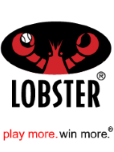 Lobster Sports